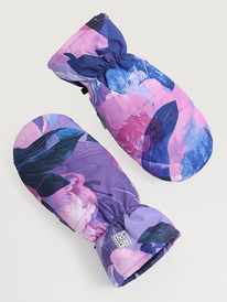 ����� �� 30.01 NIKASTYLE ������� 14�17625 14�17625 �������