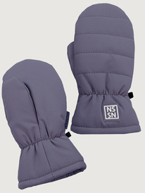 ����� �� 30.01 NIKASTYLE ������� 14�17625 14�17625 �����