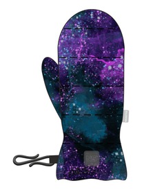 ����� �� 30.01 NIKASTYLE ������� 14�17625 14�17625 ��������