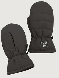 ����� �� 30.01 NIKASTYLE ������� 14�17625 14�17625 ������