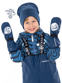 NIKASTYLE ������� 14�3122 14�3122 ����