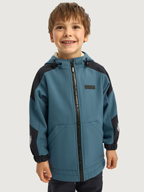 NIKASTYLE �������� 4�15326 4�15326 �����/������