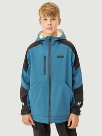 NIKASTYLE �������� 4�15726 4�15726 �����/������