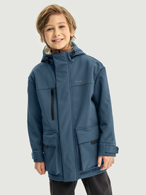 NIKASTYLE �������� 4�15926 4�15926 �����