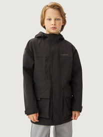 NIKASTYLE �������� 4�15926 4�15926 ������