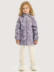 NIKASTYLE �������� 4�2226 4�2226 ����