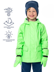 NIKASTYLE �������� 4�5322 4�5322 ��������� ����