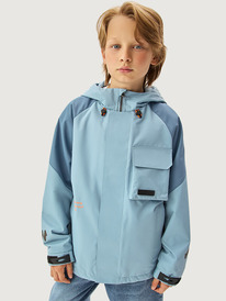 NIKASTYLE �������� 4�5926 4�5926 �����