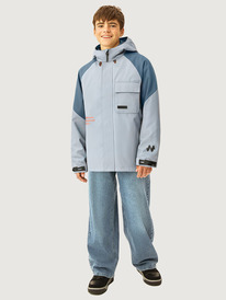 NIKASTYLE �������� 4�6126 4�6126 �����