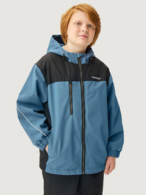 NIKASTYLE �������� �4�7726 �4�7726 �����