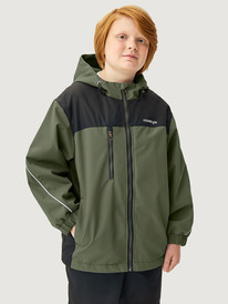 NIKASTYLE �������� �4�7726 �4�7726 ����