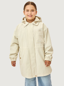 NIKASTYLE �������� �4�7826 �4�7826 ���