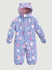 ����� �� 30.01 NIKASTYLE ���������� 8�0125 8�0125 �������