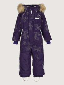 ����� �� 30.01 NIKASTYLE ���������� 8�0425 8�0425 ������