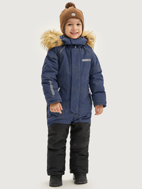 ����� �� 30.01 NIKASTYLE ���������� 8�0525 8�0525 ����