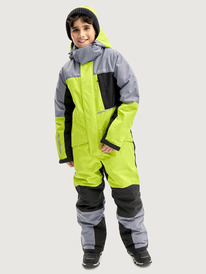 ����� �� 30.01 NIKASTYLE ���������� 8�4925 8�4925 �����/�����