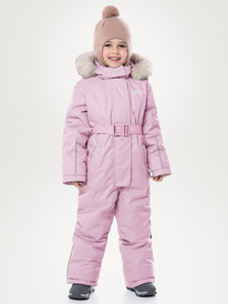 ����� �� 30.01 NIKASTYLE ���������� 8�5025 8�5025 �������