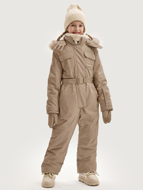 ����� �� 30.01 NIKASTYLE ���������� 8�5425 8�5425 �����