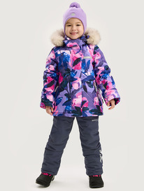 ����� �� 30.01 NIKASTYLE ������ 7�2025 7�2025 ������/������