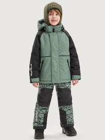 ����� �� 30.01 NIKASTYLE ������ 7�2925 7�2925 ������