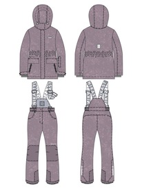 ����� �� 30.01 NIKASTYLE ������ 7�4225 7�4225 �������/�������