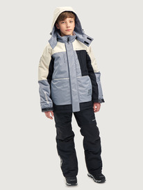 ����� �� 30.01 NIKASTYLE ������ 7�5725 7�5725 �����/������