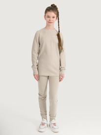 ����� �� 30.01 NIKASTYLE ������ 7�19225 7�19225 ���