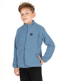 ����� �� 30.01 NIKASTYLE ����� 4�10324 4�10324 �����