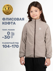 ����� �� 30.01 NIKASTYLE ����� 4�11624 4�11624 ������