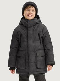 ����� �� 30.01 NIKASTYLE ������ 4�7925 4�7925 ������