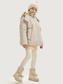 ����� �� 30.01 NIKASTYLE ������ 4�8625 4�8625 ������