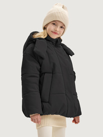 ����� �� 30.01 NIKASTYLE ������ 4�8625 4�8625 ������