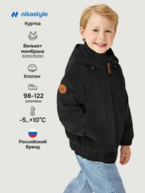 NIKASTYLE ������ 4�6726 4�6726 ������