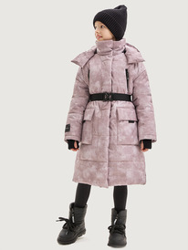 ����� �� 30.01 NIKASTYLE ������ 6�7425 6�7425 �����