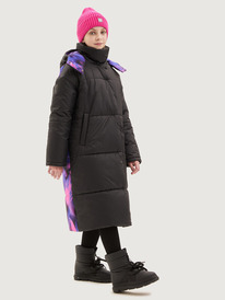 ����� �� 30.01 NIKASTYLE ������ 6�9225 6�9225 ������/������