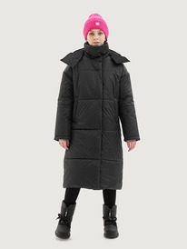 ����� �� 30.01 NIKASTYLE ������ 6�9225 6�9225 ������