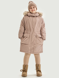 ����� �� 30.01 NIKASTYLE ����� +5�6225 +5�6225 �����