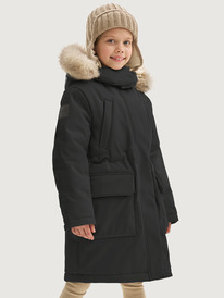 ����� �� 30.01 NIKASTYLE ����� 5�8225 5�8225 ������