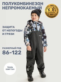 NIKASTYLE �������������� 3�2722 3�2722 ������