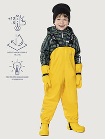 NIKASTYLE �������������� 3�2722 3�2722 ������