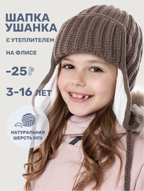 ����� �� 30.01 NIKASTYLE ����� 11�15825 11�15825 ����