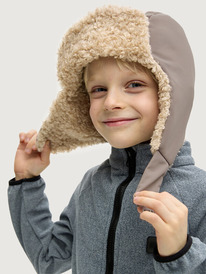 ����� �� 30.01 NIKASTYLE ����� 11�16325 11�16325 ������