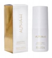 outlet46 ALPHA-H Liquid Gold Peeling-Behandlung mit Glykols&auml;ure Kosmetik Ha