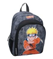 outlet46 VADOBAG Kinder Rucksack im Naruto-Design City-Rucksack Kindergarten-Ruc