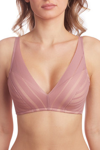 ����� �� 30.01 Milavitsa ����������� 127680 �������/���