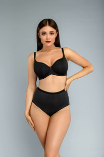 ����� �� 30.01 Milavitsa ����������� 120090 ������