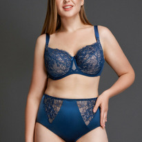 ����� �� 30.01 Milavitsa ����������� 125000 ����� �����/ ���