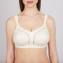 ����� �� 30.01 Milavitsa ����������� 134040 �������