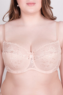 ����� �� 30.01 Milavitsa ����������� 116180 ���