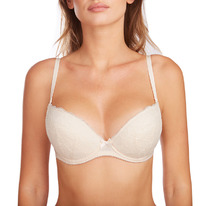 ����� �� 30.01 Milavitsa ����������� 124781 �������